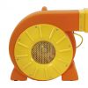 1HP, 1.5HP, 2HP Blower Motors for Inflatables
