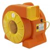 ACC-MOT 1HP, 1.5HP, 2HP Blower Motors for Inflatables