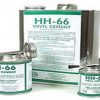 HH-66 Vinyl Cement Vinyl Commercial Inflatable Repair