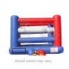 spo-b13-03 13′ x 13′ Inflatable Boxing Ring Sports  with Gloves Commercial Inflatable For Sale