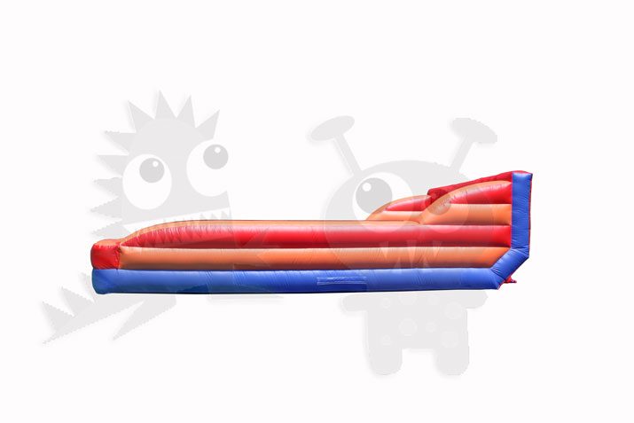 Extreme Sports Inflatable Jousting Bungee Commercial Inflatable For Sale