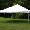 Classic Frame Tents Sun Cover