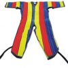 Child & Adult Sized Velcro Sticky Suits