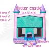 Glitter_Castle_13x13_BounceTime-01