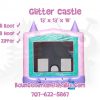 Glitter_Castle_13x13_BounceTime-04