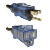 acc-ext-05 Extension Cords Various Sizes