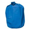 Heavy Duty Storage Bag For Inflatables