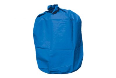 Heavy Duty Storage Bag For Inflatables