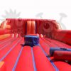 spo-jb30-07 Extreme Sports Inflatable Jousting Bungee Commercial Inflatable For Sale
