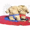 spo-sumo-1 Foam Commercial Sumo Suits with Mat For Sale