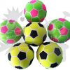 Foot Dart Soccer balls Inflatable Sports Games Commercial Inflatables For Sale