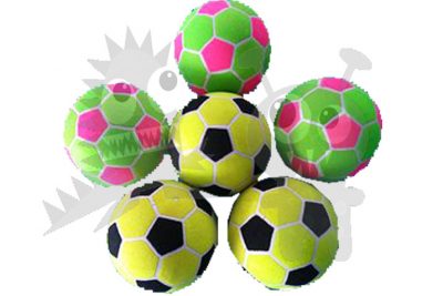 Foot Dart Soccer balls Inflatable Sports Games Commercial Inflatables For Sale