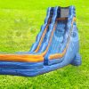 Giant_inflatable_commercial_water_slide_for_sale_bounce_time